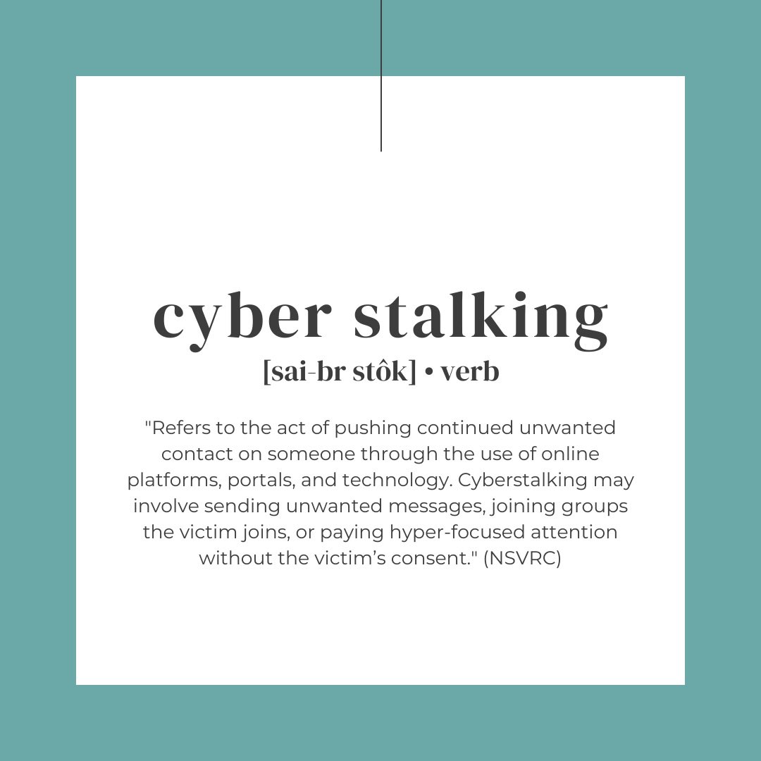 Advocacy Fellow BU tweet media