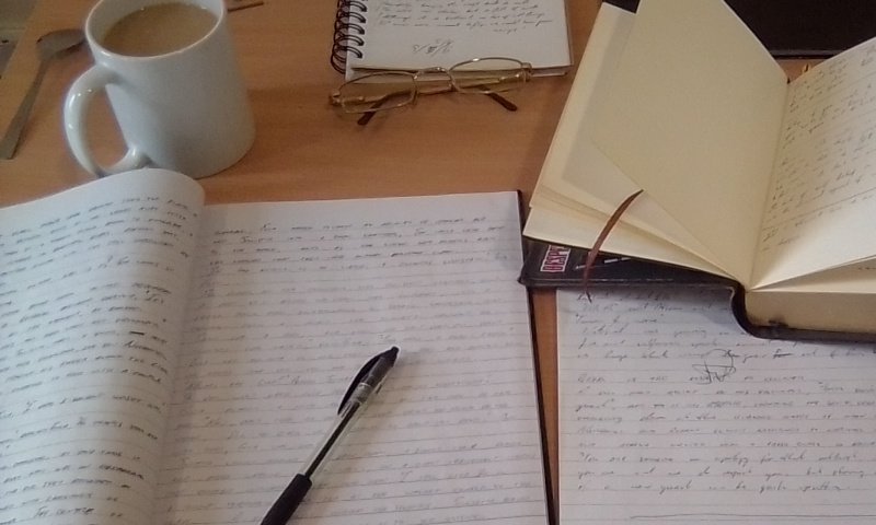 hobb_old's tweet photo. See you soon
#writersoftwitter
#firsttime #4thwrite https://t.co/UDrpTOvGPC