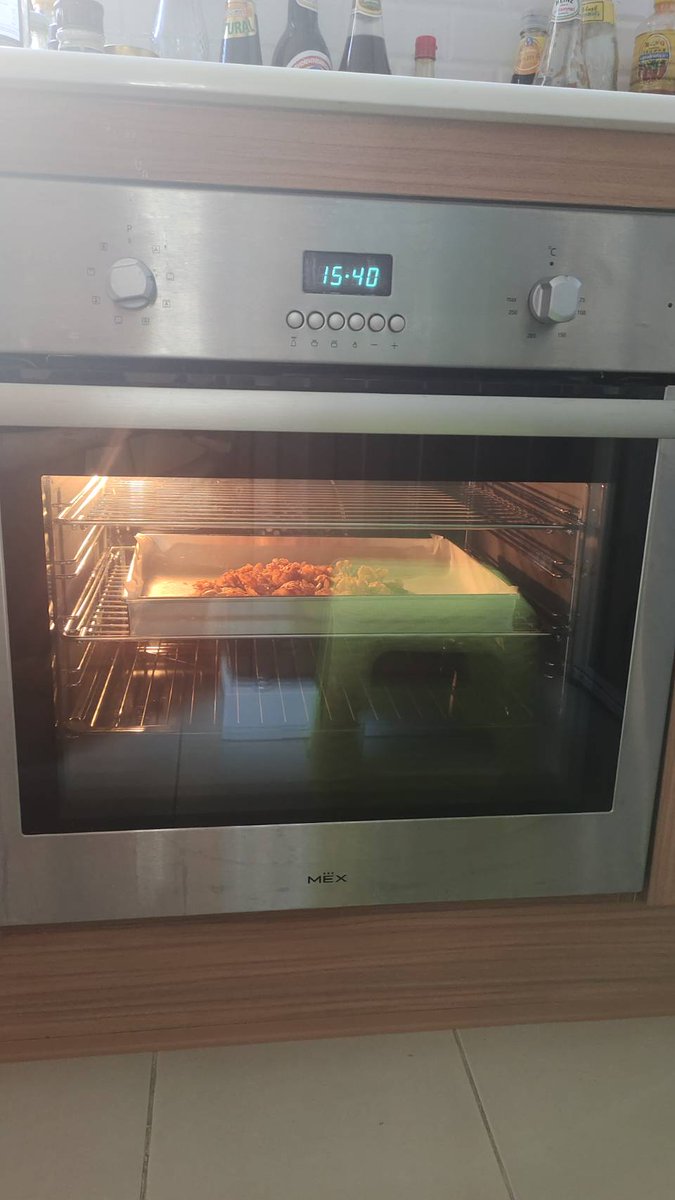 sarunwich3's tweet image. So excited with this mission on April, please enjoy with my Subquery baked salt-caramel cornflakes ^^

@SubQueryNetwork
#SubqueryFood  #SubqueryApril #SubQueryThailand
@mukyfairy @ongcoe @Sitthic68889198