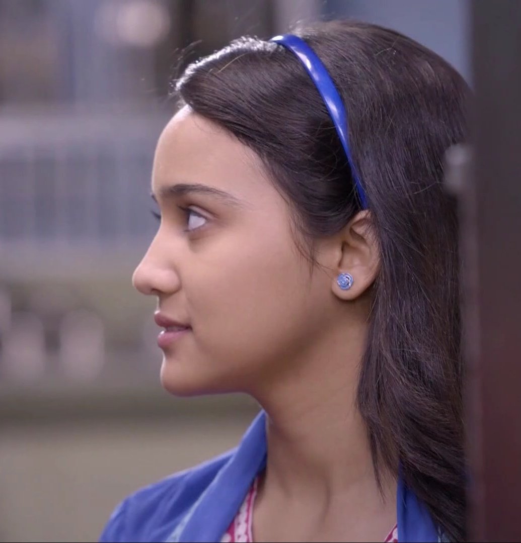 SimplyYudkbh's tweet photo. Chopsuey Romance😚♥️🧿

#YehUnDinonKiBaatHai #AshDeep
#samaina #AshiSingh #RandeepRai @Ashisinghh @irandeeprai https://t.co/7SszfzWqDJ
