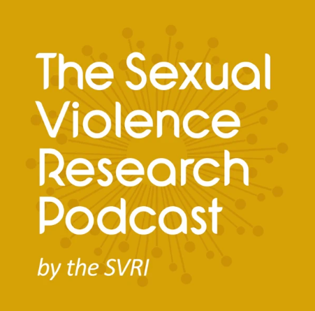 RaisingVoices's tweet photo. Check out the latest episode of @TheSVRI podcast with our very own @natsnet_g “The Power of Activism and Women’s Movements” as they discuss how the activism of women’s movements powers and transforms evidence to influence policy change. Listen here now: https://t.co/Ekr9H1ufN6 https://t.co/IOCR7ekVFT