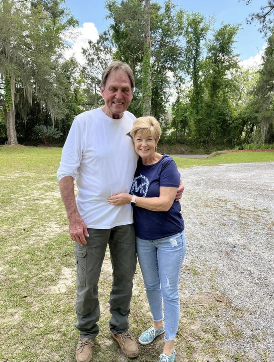 Jack Youngblood tweet media