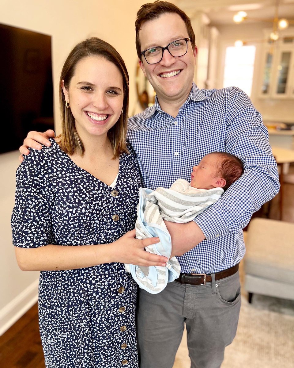 Elizabeth Schulze tweet media