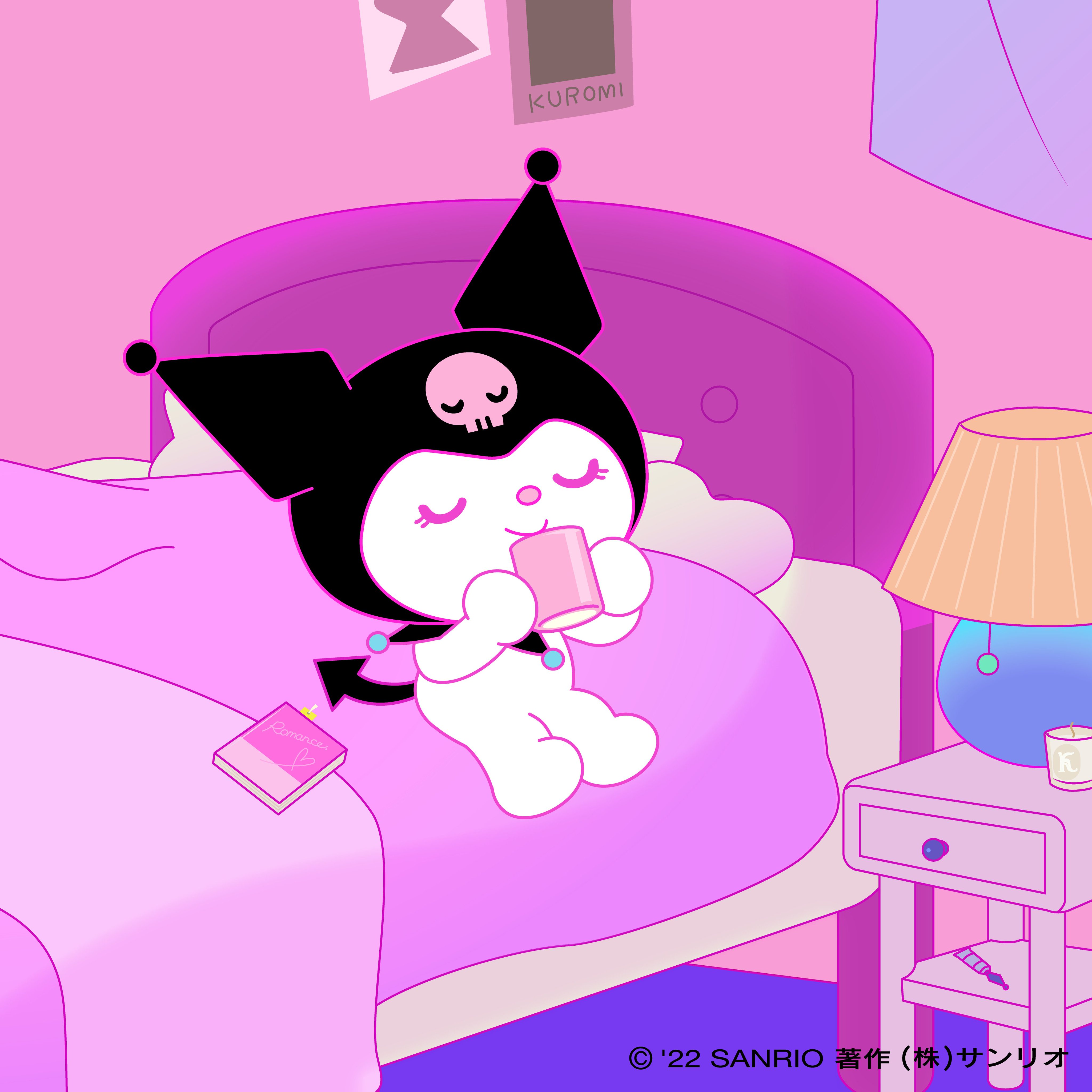 クロミさん 専用 | veranstaltungen.lkz.de