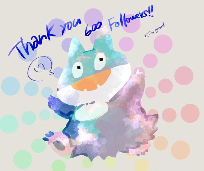 可愛いい 高画質 のtwitterイラスト検索結果