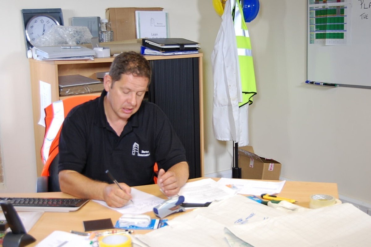 thedevco1's tweet image. Thanks to Wendy Dessler for her article on the 5 Best Time Management Tools to help your productivity:
wu.to/mYfsuZ
#timemanagement #productivity