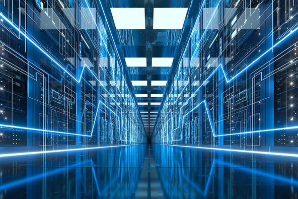 UK Research tweet media