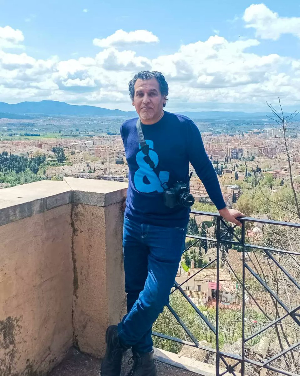 Granada 💕💕💕