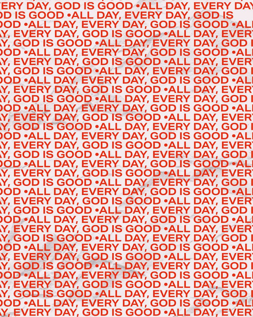 Even on Mondays….

#Godisgood #allthetime #mondaythoughts #TeamFCA #FCAevery #NMTNFCA #dailydevotion