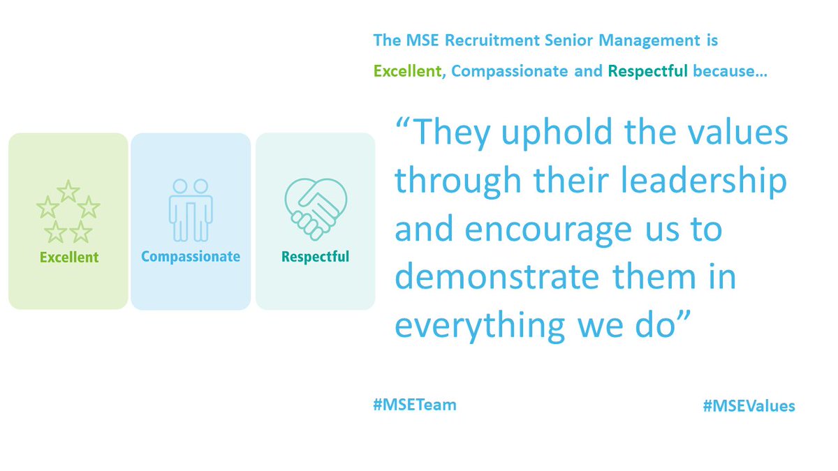 Mid and South Essex NHS Jobs tweet media