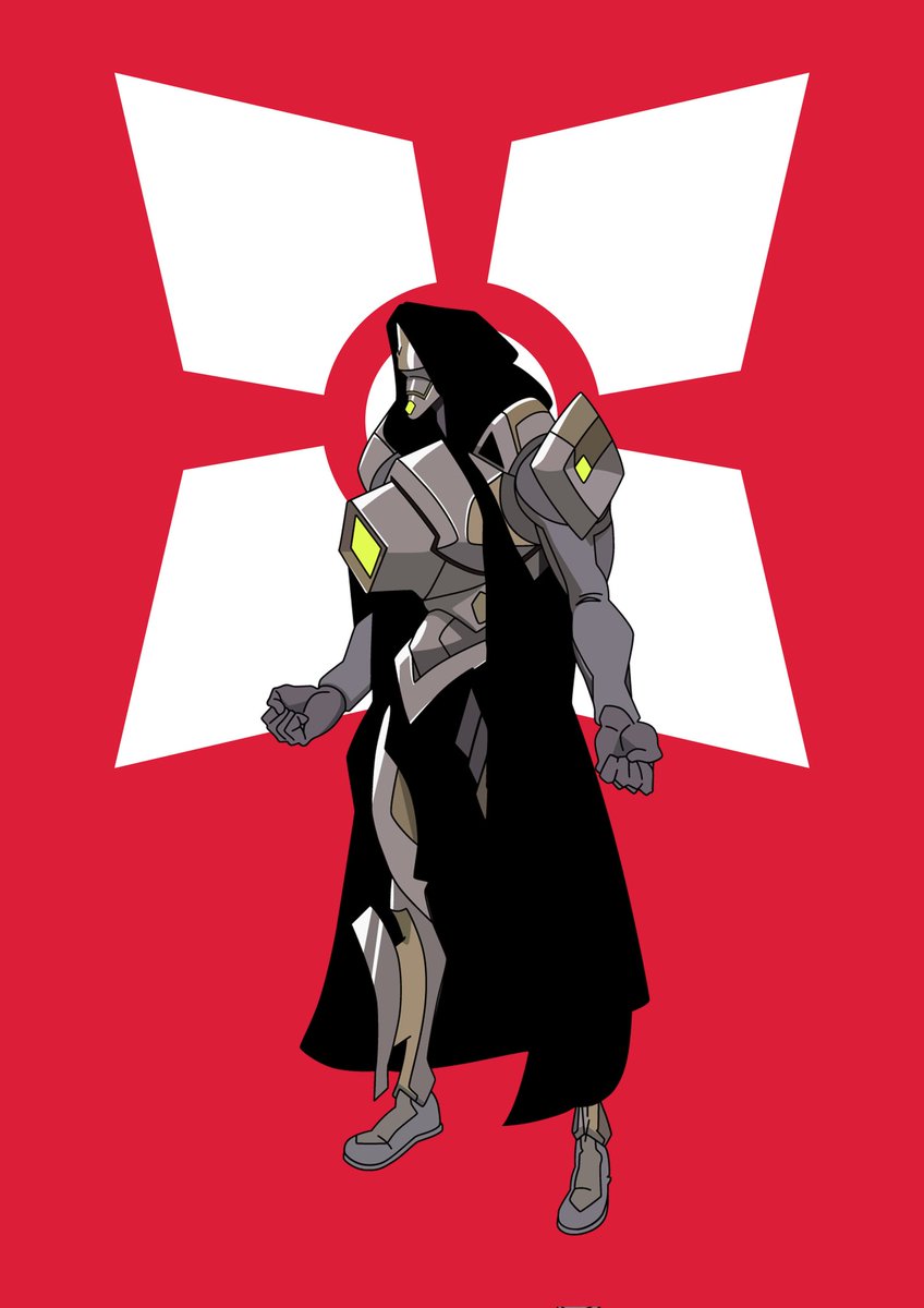 Eververse (EveraiDAO) tweet media