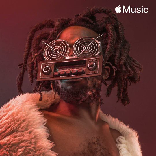 Valleriemuthoni's tweet photo. eyyy shoutout @AppleMusic for adding #DOLLASIGNS to their editorial playlists 'African Hip-Hop' and 'Mali Safi' 💚 
Keep streaming 'Dolla Signs' for financial abundanceee 💃🏽 https://t.co/6KQoks3nYX https://t.co/RRfh43i3KK