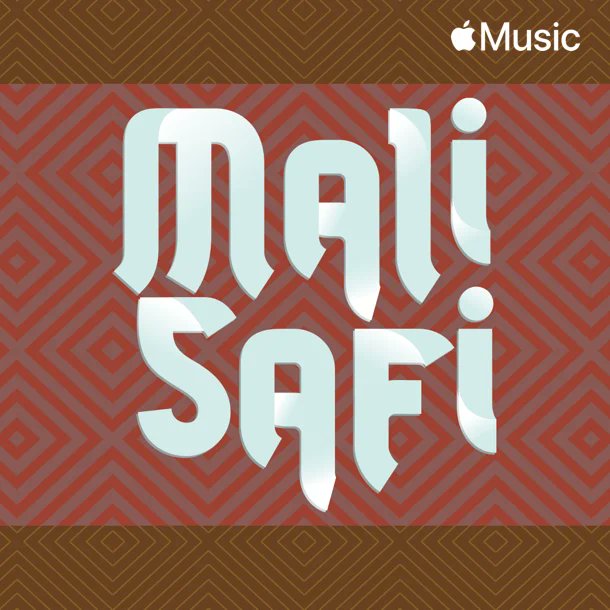 Valleriemuthoni's tweet photo. eyyy shoutout @AppleMusic for adding #DOLLASIGNS to their editorial playlists 'African Hip-Hop' and 'Mali Safi' 💚 
Keep streaming 'Dolla Signs' for financial abundanceee 💃🏽 https://t.co/6KQoks3nYX https://t.co/RRfh43i3KK