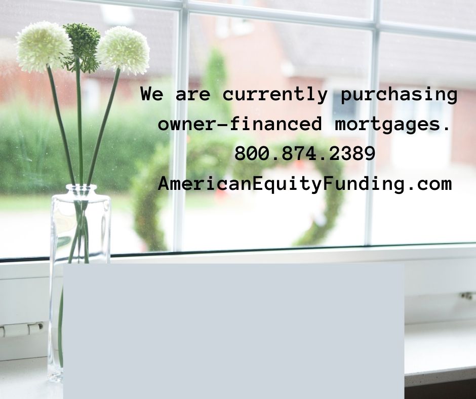 AmericanEquity2's tweet photo. No hidden fees or surprises expenses. We pay all standard closing costs. #OwnerFinancedMortgage https://t.co/khZMbVxW76