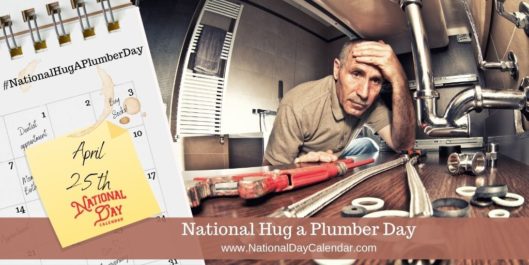 NationalDayCalendar tweet media