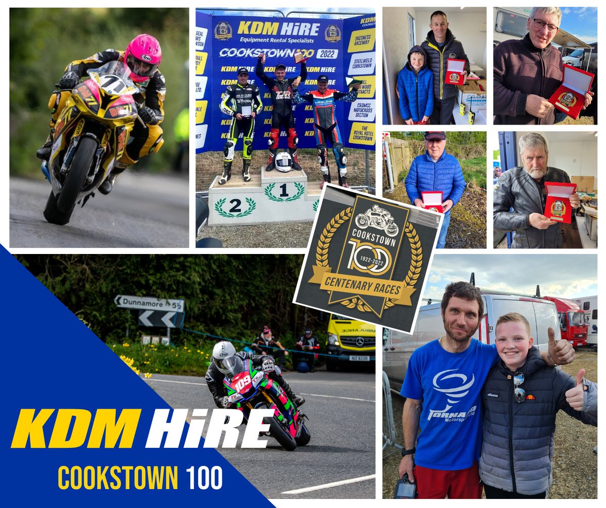 kdm_hire's tweet image. Special thanks to each of the organisers, riders and supporters who made this historic racing event so memorable. 

📸: Hi Cam Images, Irish Racing Photography, Lauren Crooks, Dixie Black, Jim McGann, David Moore, Caidon Canning, Ó Donnaile, Antóin Fiona Ferris and Nicola Drew.