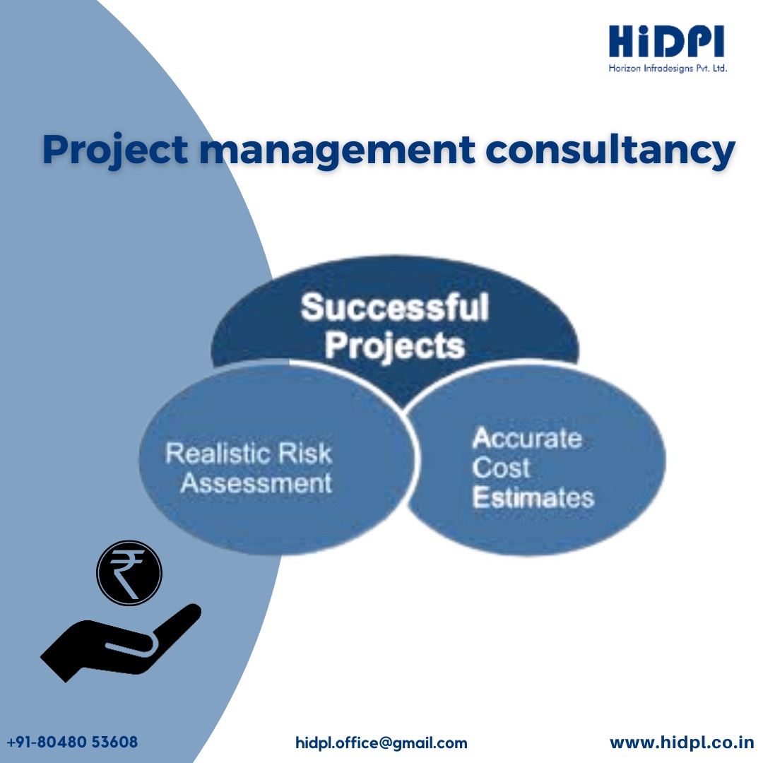 HInfradesigns's tweet image. our project management set-up analyses the various costs that would be incurred during the whole course of executing the projects visit: hidpl.co.in/services/proje…

#hidpl #horizoninfradesign #project #cost #management #construction