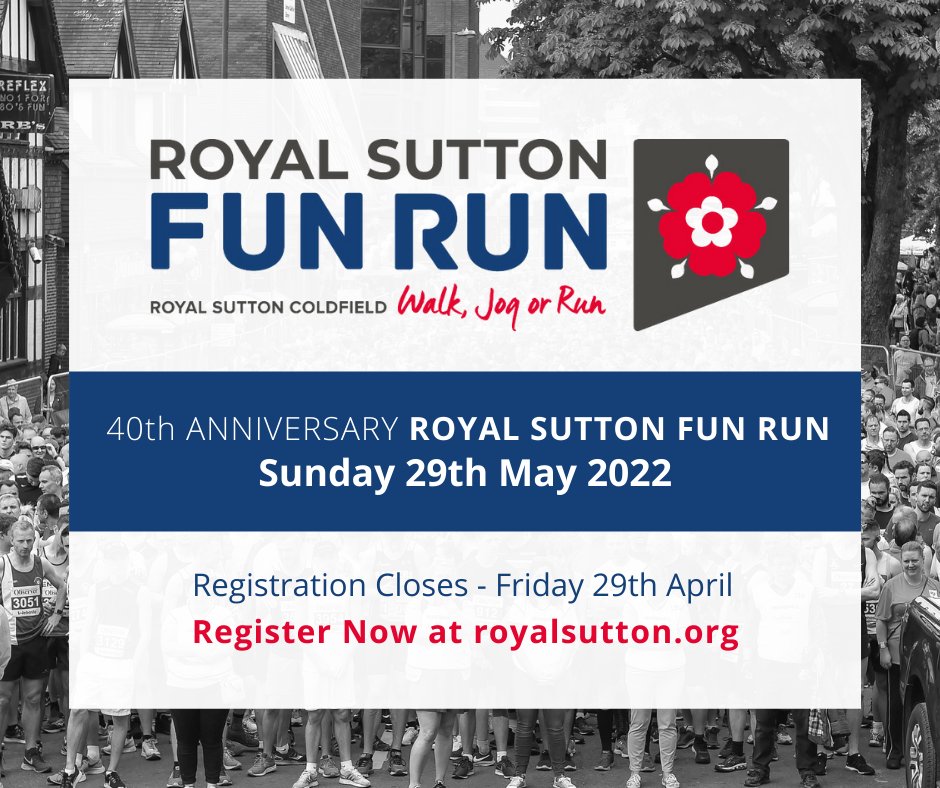 Cookes Furniture tweet media