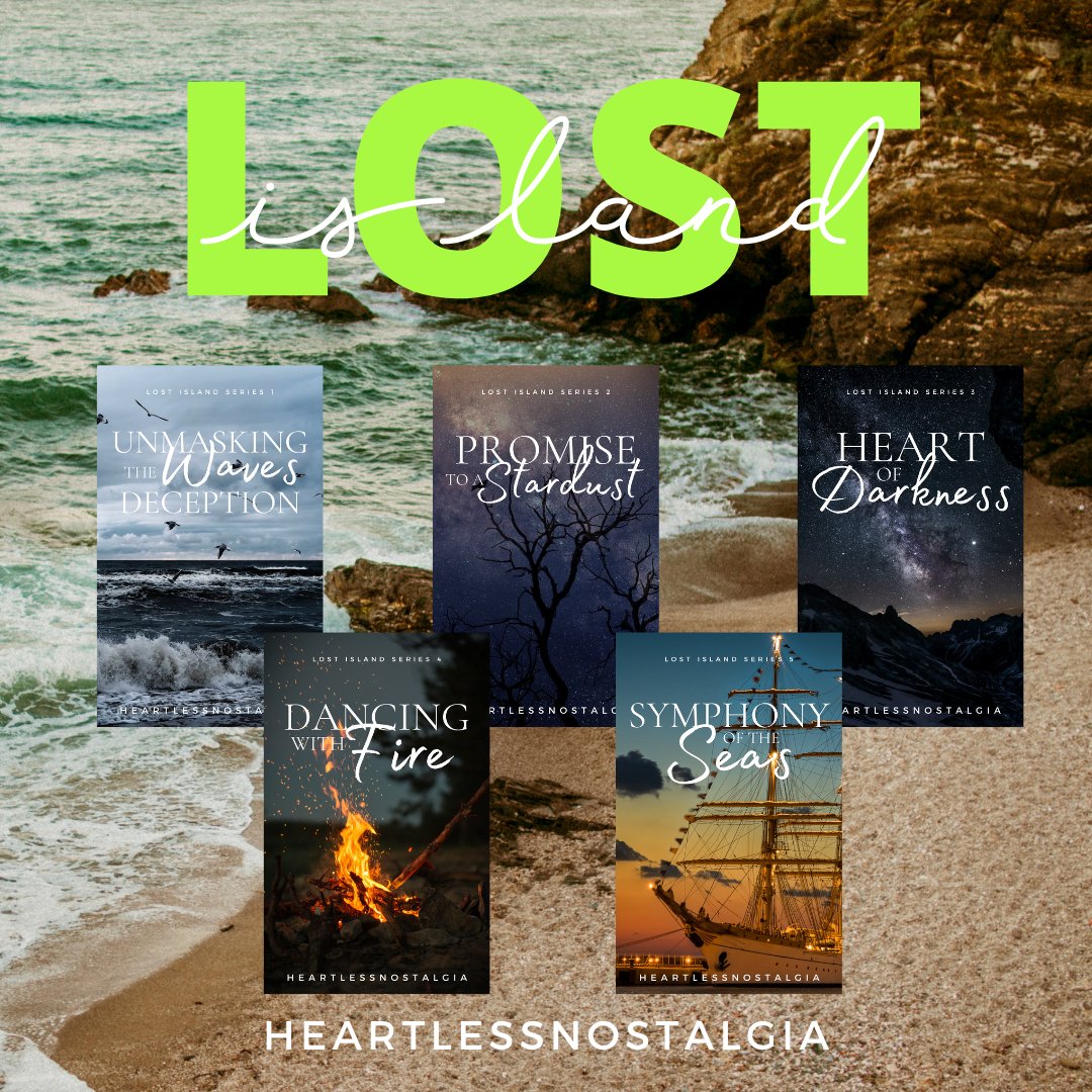 heartlessN_wp's tweet photo. Hello! I’m heartlessnostalgia of Wattpad! I’ve decided to update this one since marami na ring nadagdag and nabago. You can give my books a chance for a read!

This a thread of my works! 

1 RT = 1 HN Boy! ❤

For Archers! What’s your favorite read so far? https://t.co/XoVJdlHnOF