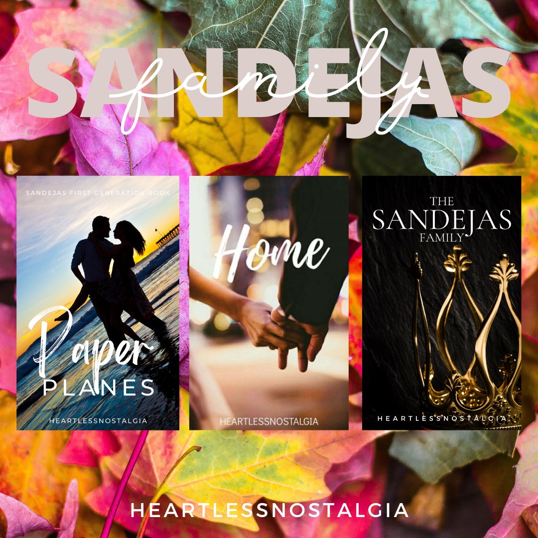 heartlessN_wp's tweet photo. Hello! I’m heartlessnostalgia of Wattpad! I’ve decided to update this one since marami na ring nadagdag and nabago. You can give my books a chance for a read!

This a thread of my works! 

1 RT = 1 HN Boy! ❤

For Archers! What’s your favorite read so far? https://t.co/XoVJdlHnOF