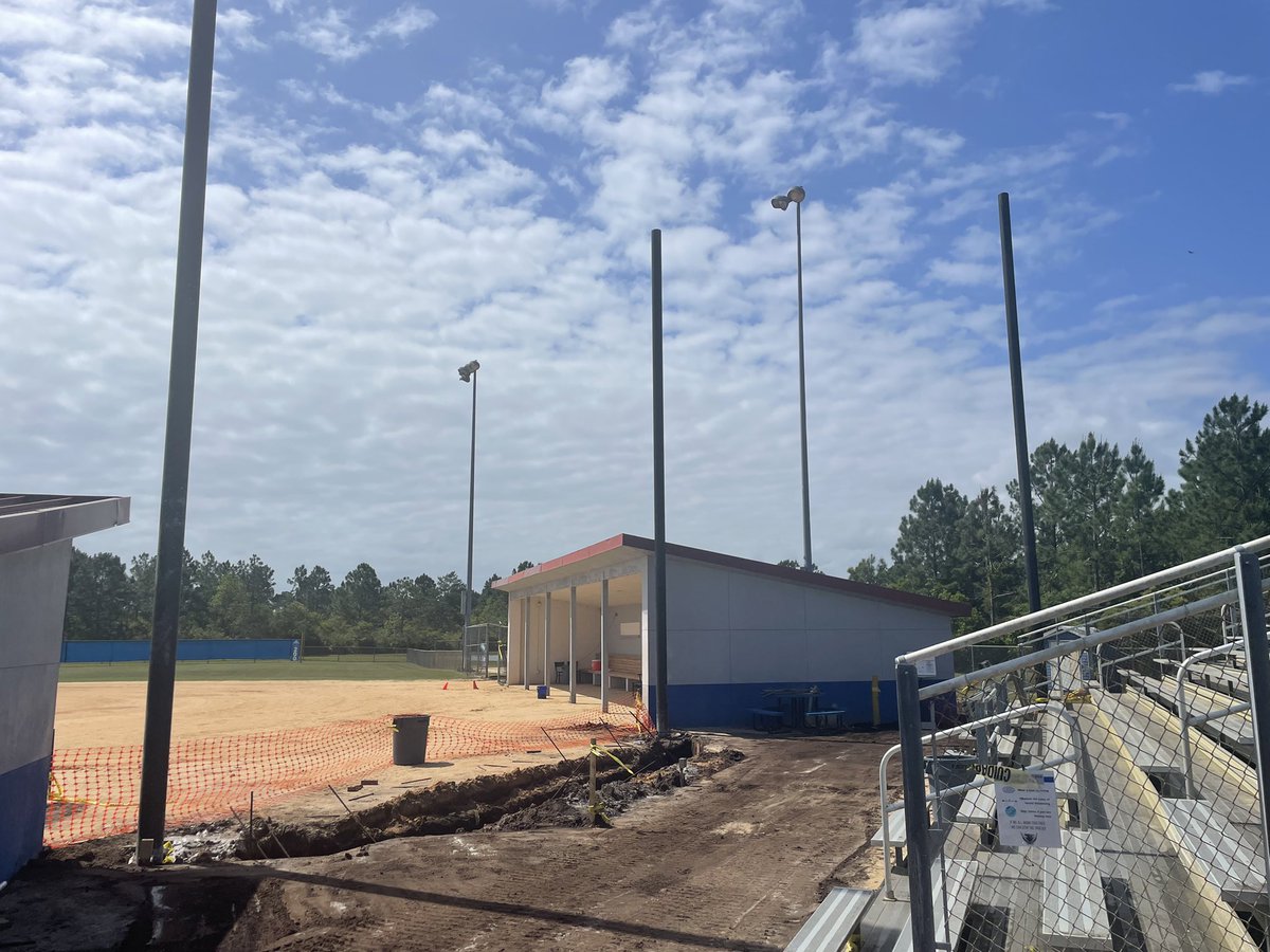 FCSD Plant Services tweet media