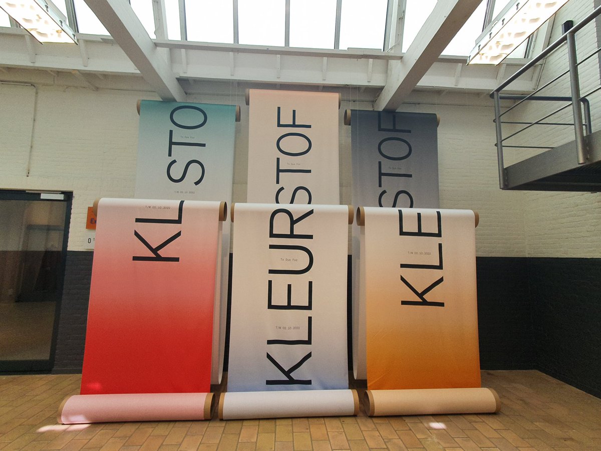 Anja Eijkemans tweet media