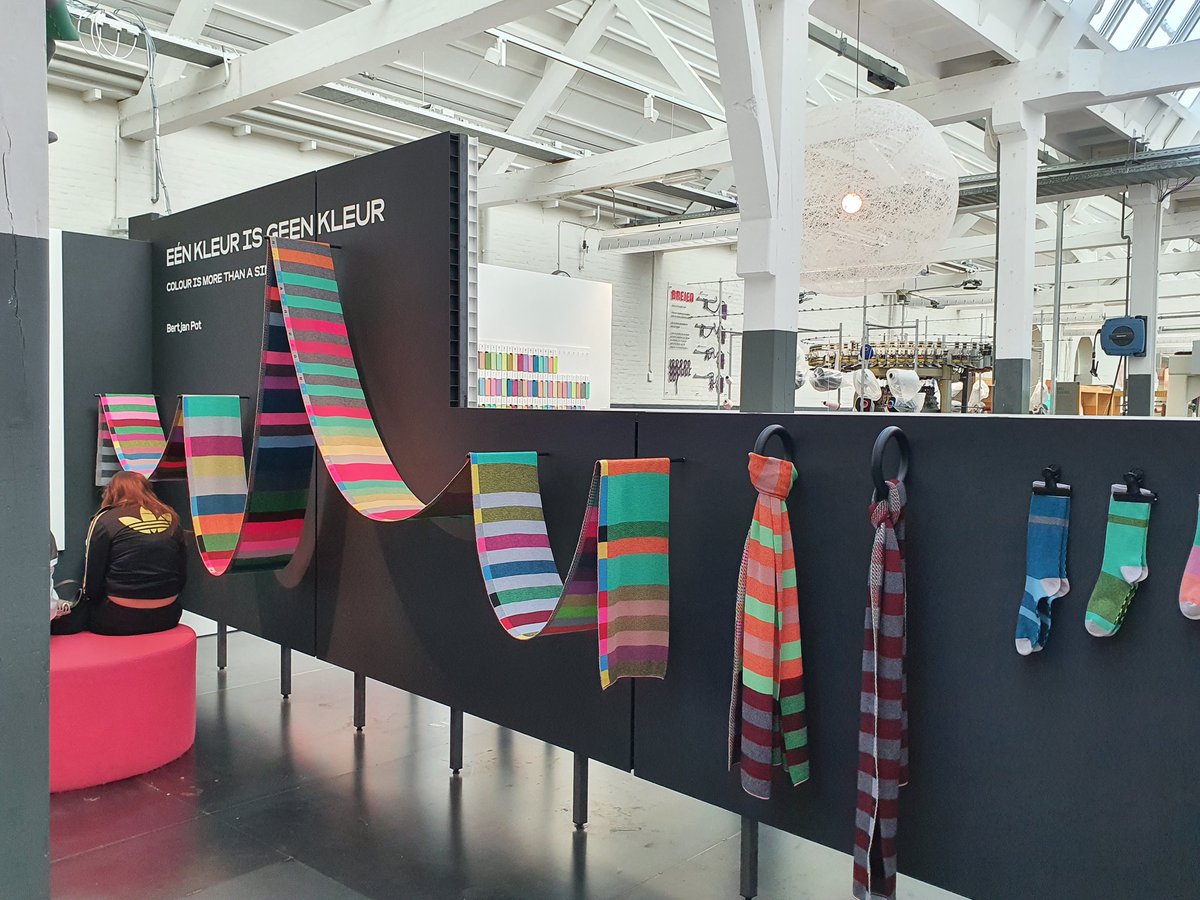 Anja Eijkemans tweet media