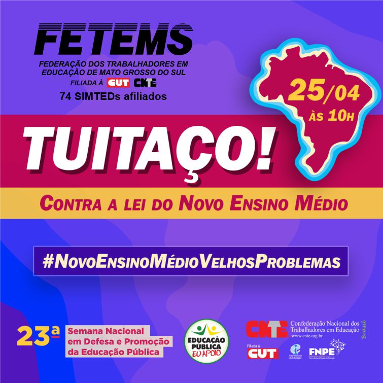 fetems's tweet image. 