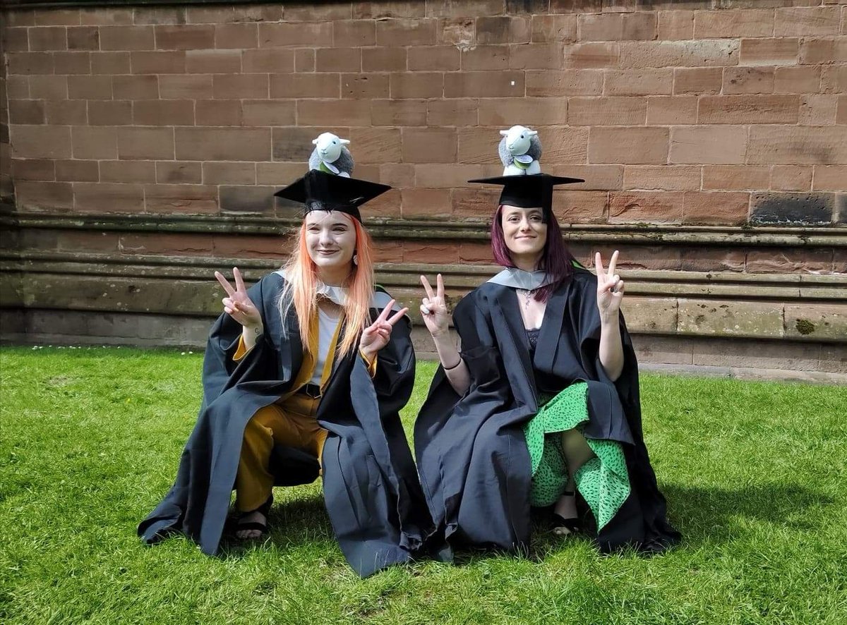 m_boydy's tweet photo. #wearecumbria https://t.co/iu7g3kYNLY