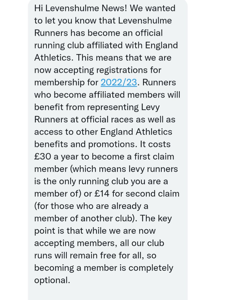 LevenshulmeNews tweet media
