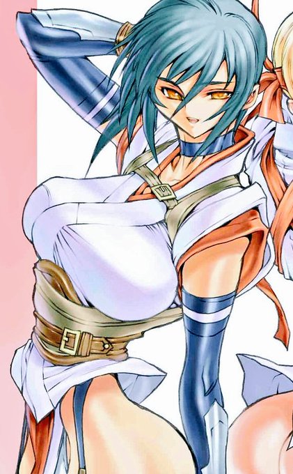 ➂
#巨乳が見たかったら私をフォローすると良いです 
渡しはしないぞ君の未来 