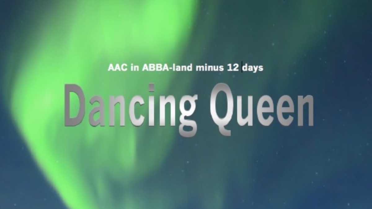 Amersham A Cappella tweet media