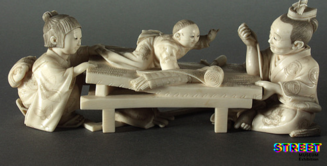 No More Nowt tweet media