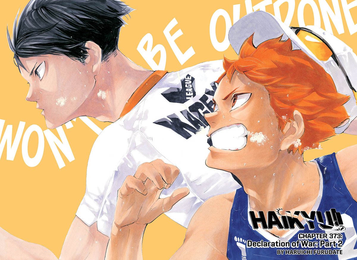 Bokuto =͟͟͞͞🏐 tweet media