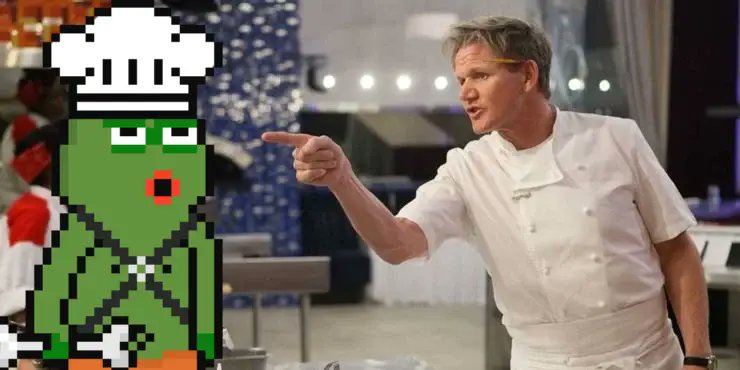 "THIS IS A SCHOOL CAFETERIA YOU F*CKING WANKER, GET OUT!!! --- AND YOUR CHICKEN PATTY TASTES LIKE YOUR MOMMAS A**HOLE"