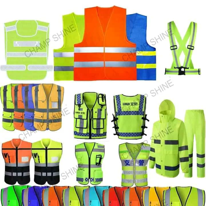 ClemultOil's tweet photo. Put safety first......when safety is first you last 
Check yourself before you wreck yourself 

Need safety equipment for yourself, and organization, #clemultoilservices is here to serve you better and provide you with quality at affordable rate

 Website https://t.co/3AwGdsb99N https://t.co/eaWXOINKZY