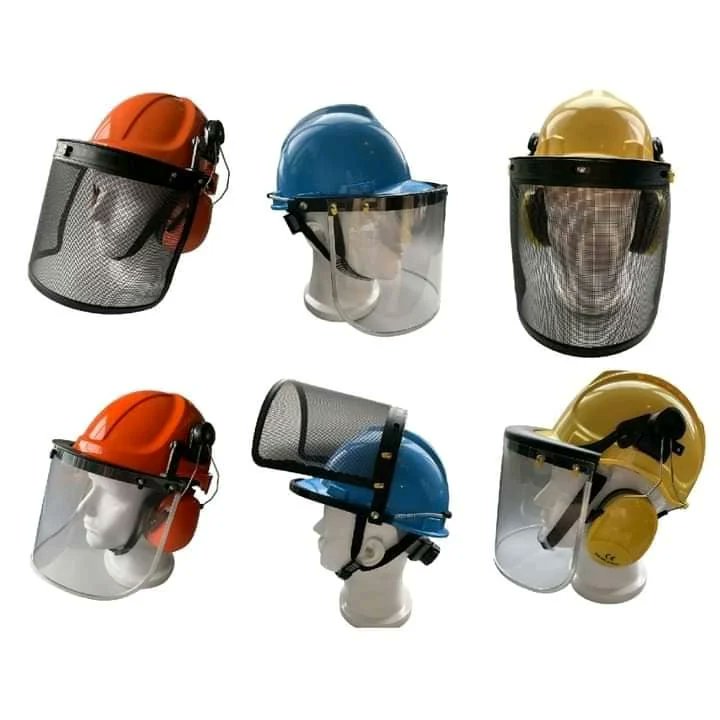 ClemultOil's tweet photo. Put safety first......when safety is first you last 
Check yourself before you wreck yourself 

Need safety equipment for yourself, and organization, #clemultoilservices is here to serve you better and provide you with quality at affordable rate

 Website https://t.co/3AwGdsb99N https://t.co/eaWXOINKZY