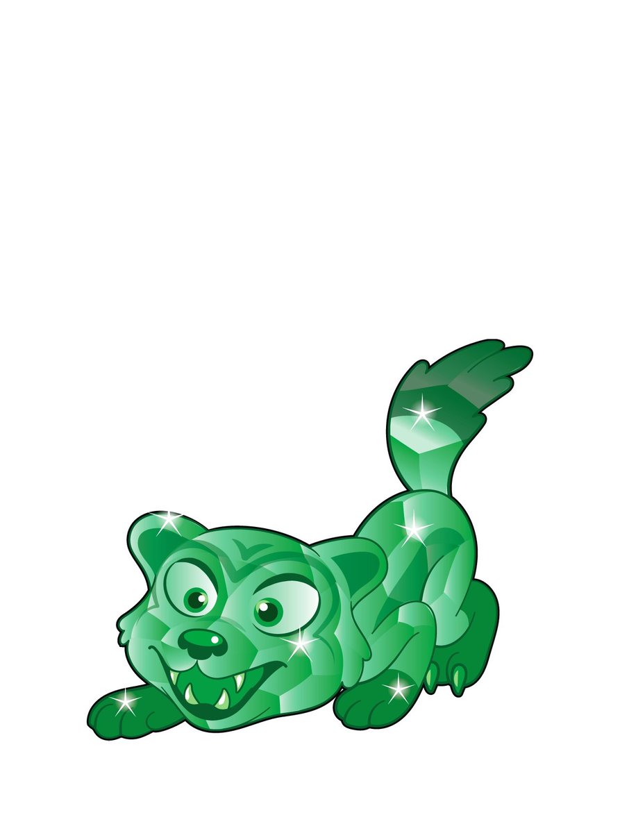 garyvee's tweet photo. The emerald auction starts today https://t.co/mFULLNnOiX https://t.co/SilzCA1D1p