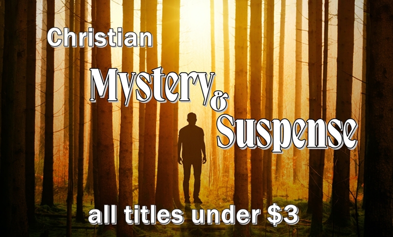 AuthorDCampbell's tweet photo. Just a few days left! Christian Suspense on sale through April 30th. https://t.co/AavVo1Hxju #Reading #ChristianBooks #SuspenseNovels #ChristianFiction #ReadingIsFun #Fiction https://t.co/2fm1dDxg4r