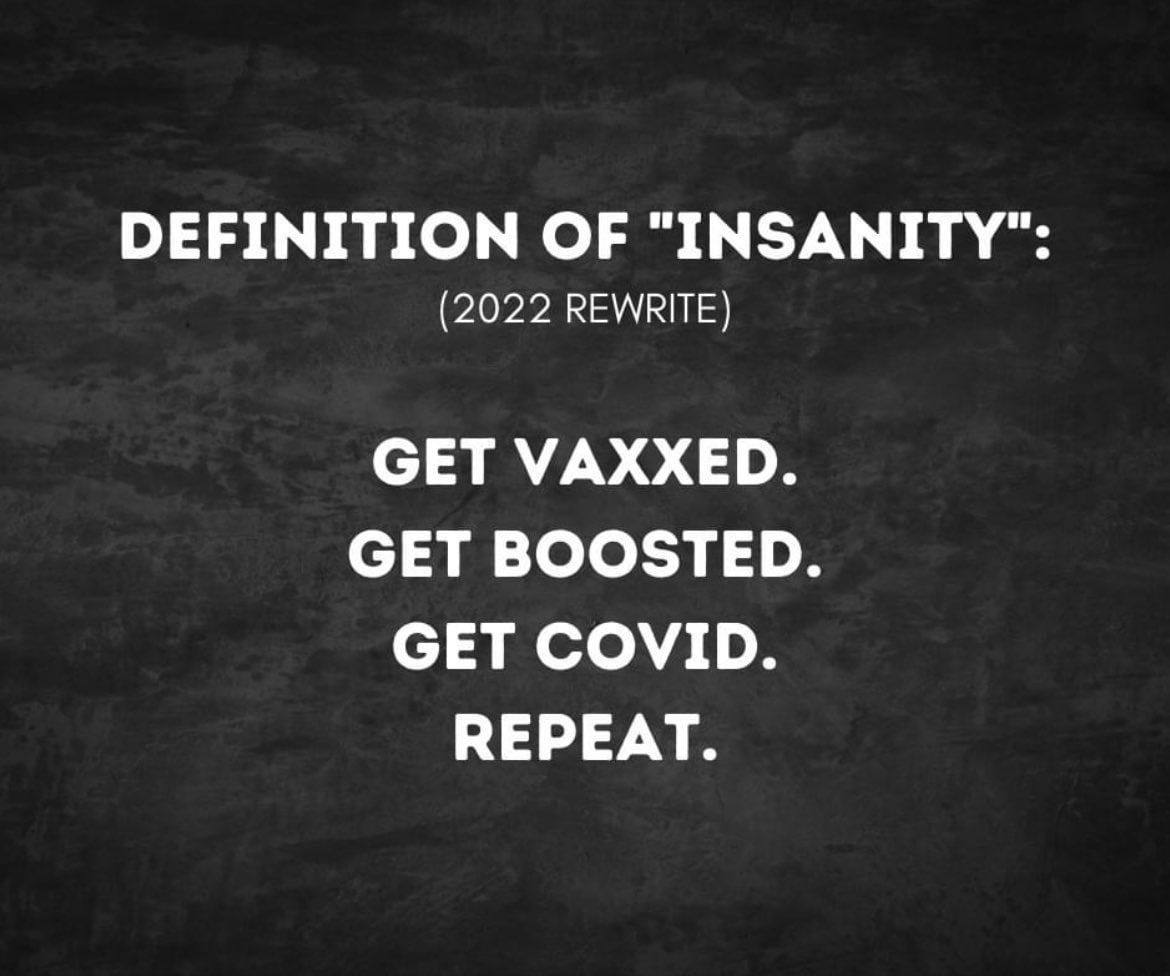 NoMsMandates's tweet image. 