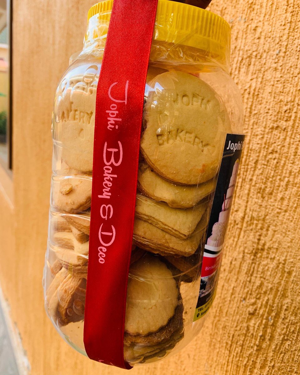 jophie256's tweet photo. Cookies 😮‍💨😊 https://t.co/O4tQcJrJ8Y