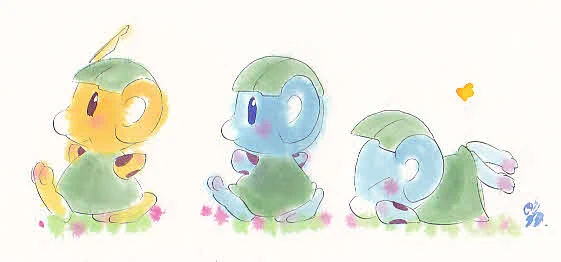 ふ
#身長から150cm引いた数だけ喋れる 