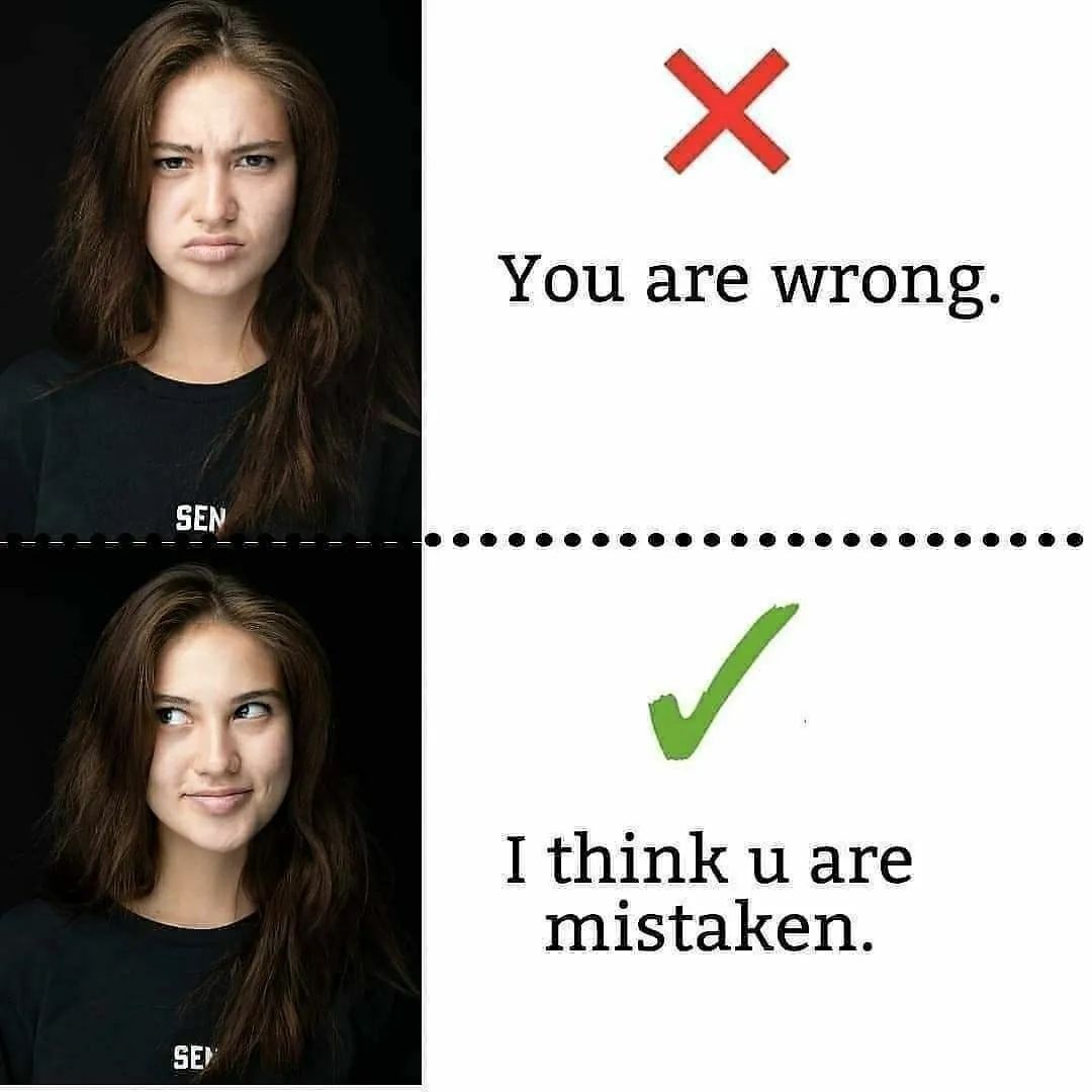 englispeaker's tweet photo. ����✍️Make your sentences bit better and attractive💥with its alternatives.

Tag your friends who should try these.
 
Follow 👉@englispeaker 
.
.
#englispeaker #pronunciationfacts #englishtips #alternative #latest #school #englishlearning #spokenenglishclasses #online #join #best https://t.co/AEYJptZvGK