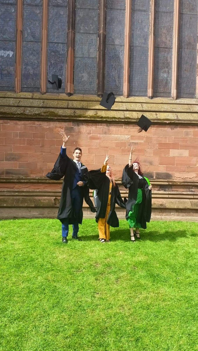 m_boydy's tweet photo. #wearecumbria https://t.co/ioEqwrOxjC