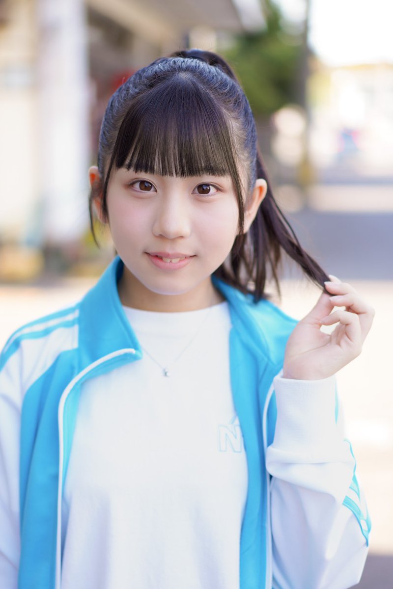 komi_camera0330's tweet photo. #こみかめら1周年 https://t.co/fuhxKUC827