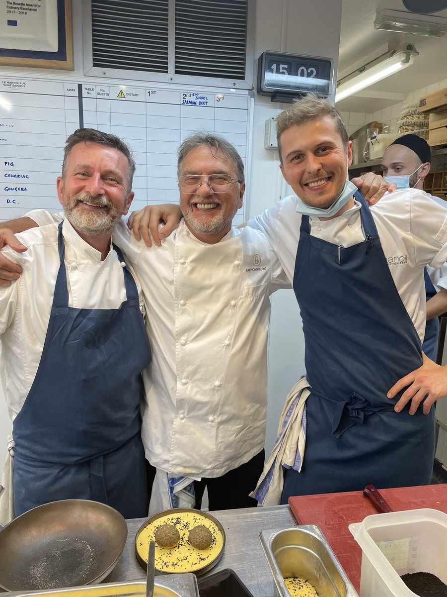 so many industries and crafts are short of staff .Is it time for the governement to reconsider the Visa policy &amp; provide cheaper visas from Europe .we have lost so much skill and brilliant workers that our industies badly needs  - Retail , farming ,nursing ,Hospitality of course
