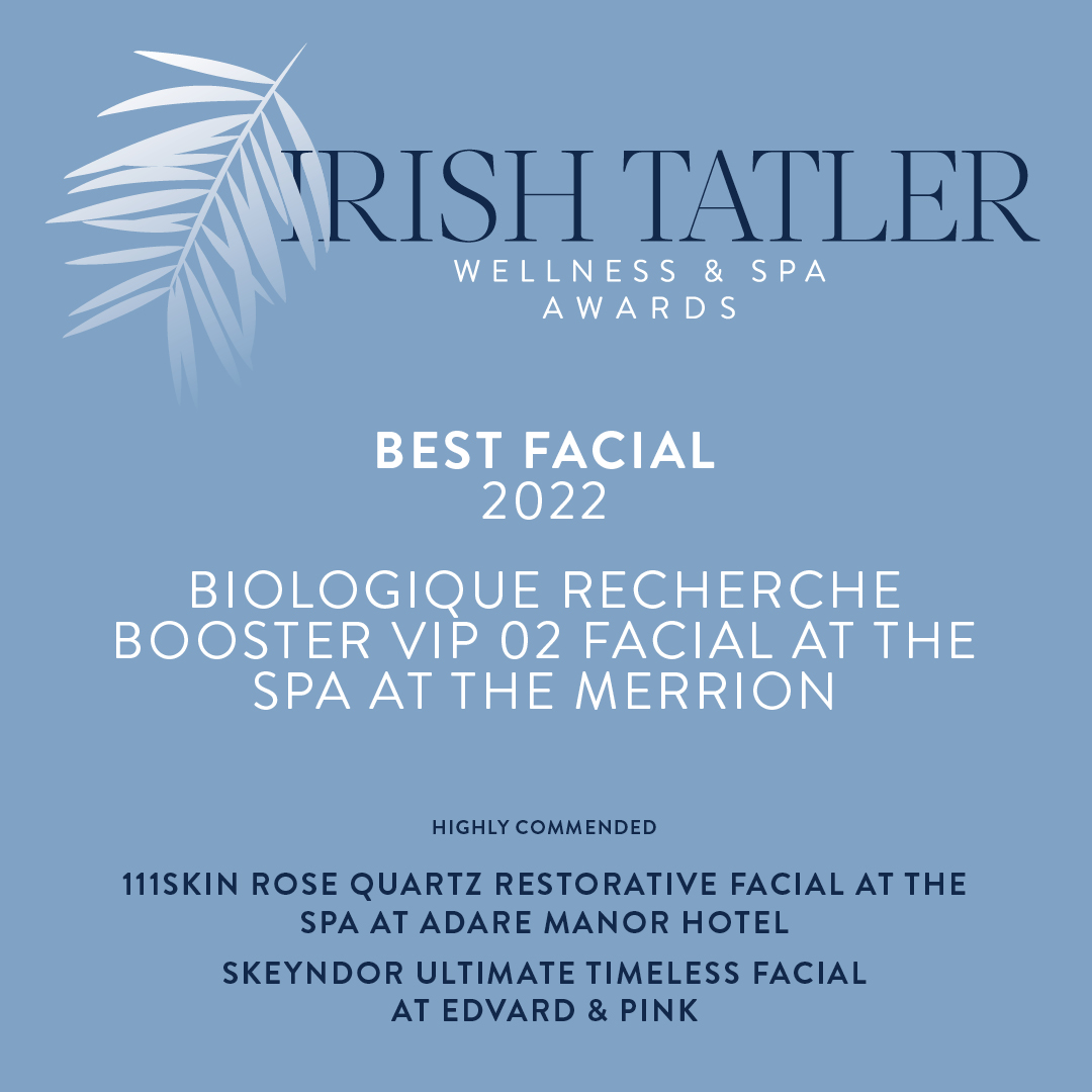 Irish Tatler tweet media