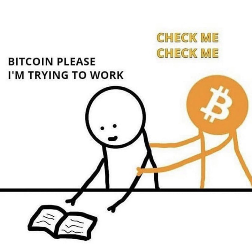 Global Blockchain Hub (@blockchain21000) on Twitter photo 