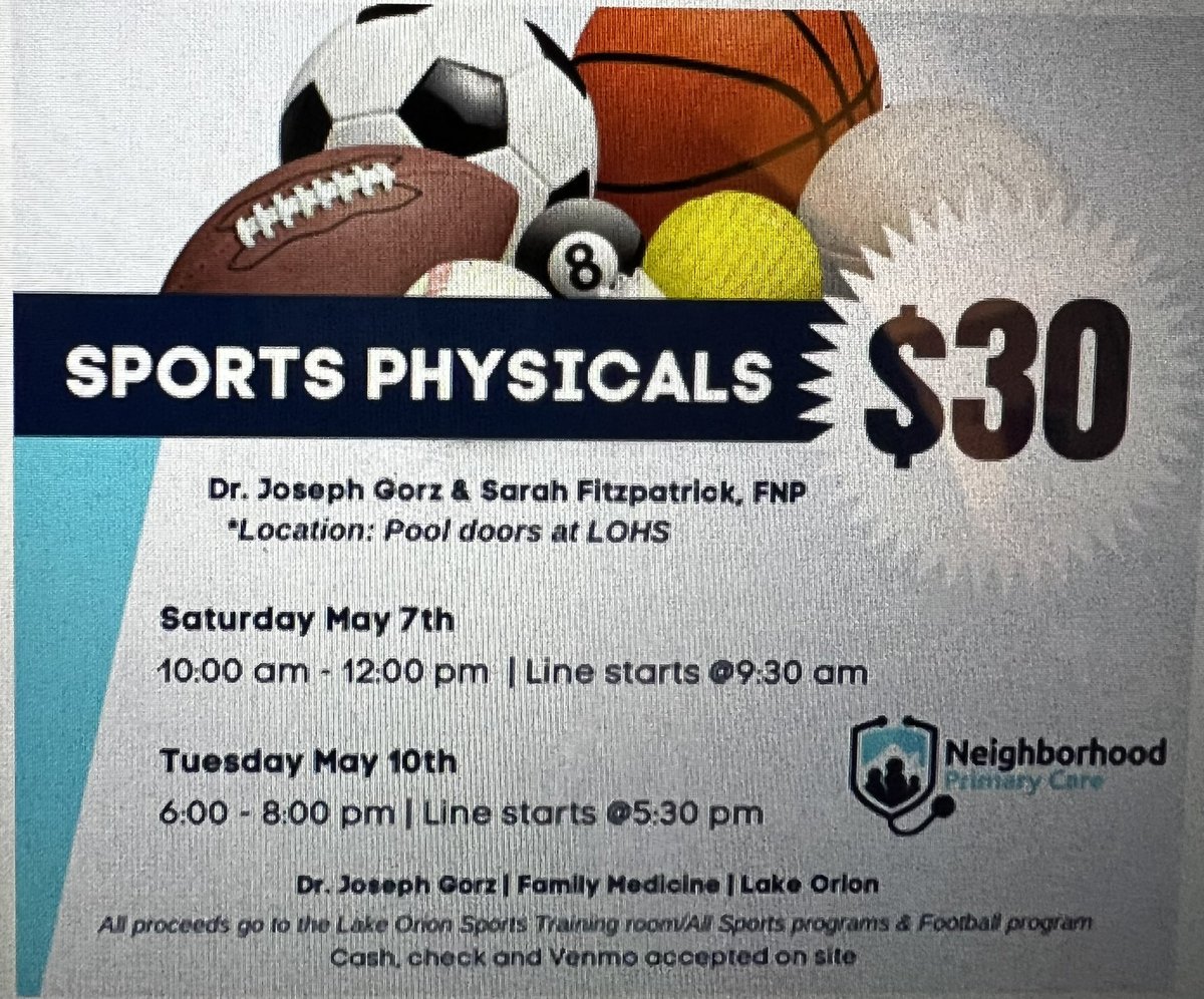 John Blackstock tweet media