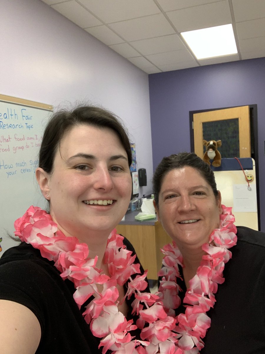 Ms Joncas Music tweet media